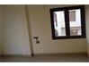 Residential 4 BHK Independent house for Sale